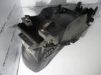 Yamaha YZF 1000 R Afbouw subframe, Ophalen of Verzenden, Nieuw