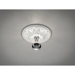 LED Plafondlamp - Plafondverlichting - Trion Lolly - E27, Huis en Inrichting, Lampen | Plafondlampen, Ophalen of Verzenden, Nieuw