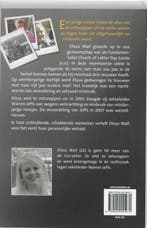 Het begon toen ik veertien was 9789022555972 Elissa Wall, Verzenden, Gelezen, Elissa Wall