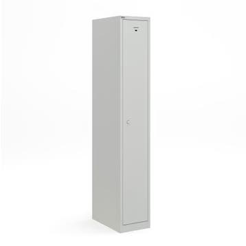 (MDK-107474) CH PH 180-1.1 garderobekast – 180x30x50 cm, Ophalen of Verzenden, Nieuw