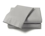 Heckettlane Laken Elementi Glacier Grey, Huis en Inrichting, Nieuw