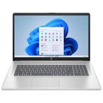 HP 17-CN4071 | Core 7 / 16GB / 512GB SSD, Ophalen of Verzenden, Zo goed als nieuw, HP