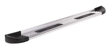 Lund 02-09 Jeep Liberty (54in) TrailRunner Extruded, Ophalen of Verzenden, Nieuw