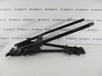 KTM 690 Duke Subframe, Ophalen of Verzenden, Nieuw