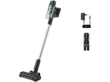 Philips -  3000 Series  Steelstofzuiger Incl. Kruimelzuiger, Verzenden, Nieuw, Reservoir, Minder dan 1200 watt