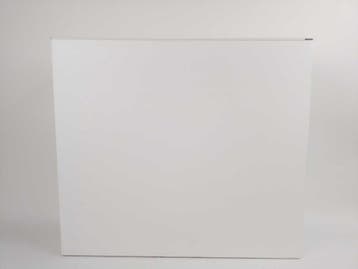 Apple iMac Refurbished - 24 Inch -, Computers en Software, Verzenden, Nieuw