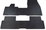Rubber automatten BMW i3 2013-2022, Auto-onderdelen, Verzenden, Nieuw, BMW