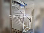 Safwan80.m@gmail.com (Wehl, Waterschap Rijn en IJssel), Gelderland