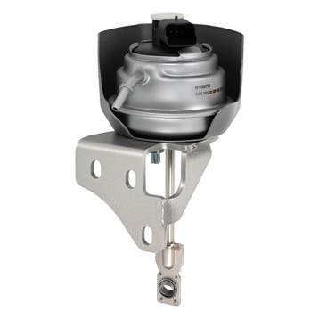 Turbo Actuator geschikt voor Citroën Peugeot 1.6 HDi GTD1.., Verzenden, Nieuw, Peugeot