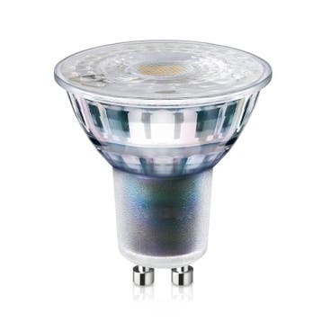 LED GU10 SPOT | 3W | DIMBAAR, Nieuw