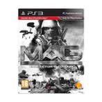 MAG - Collectors Edition (Steelbook), Spelcomputers en Games, Games | Sony PlayStation 3, Verzenden, Nieuw