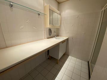 Te huur: Appartement Steenvoordelaan in Rijswijk, Appartement, Zuid-Holland, Rijswijk