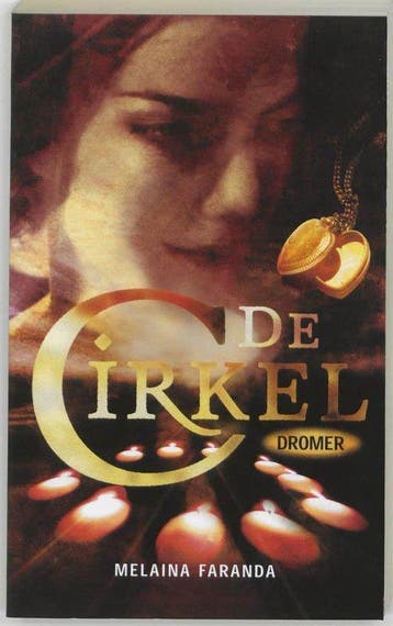 Dromer - Faranda, Verzenden, Gelezen