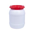Trem Waterdichte kunststof container 6,5 liter, Watersport en Boten, Ophalen of Verzenden, Nieuw