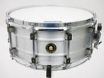 Tamburo Snaredrums Exclusief voor Noord Nederland, Ophalen of Verzenden, Nieuw, Overige merken