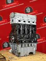 Gereviseerde Motor MAN VOLKSWAGEN CRAFTER 2.0 TDi - DNA DMZ, Auto-onderdelen, Motor en Toebehoren, Ophalen of Verzenden, Gereviseerd