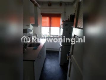 Huis met tuin voor Den Haag (Hoogheemraadschap van Delfland), Den Haag