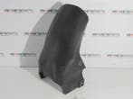 Yamaha YZF 600 R Kap spatbord, Ophalen of Verzenden, Nieuw