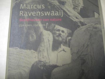 Marcus Ravenswaaij 9789090231914 M.A. Ravenswaaij-Deege, Verzenden, Zo goed als nieuw, M.A. Ravenswaaij-Deege