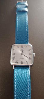 Omega - Geneve Cal.625 - Zonder minimumprijs - Unisex -, Nieuw