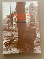 Wereldoorlog II - Oorlog en Herstel Noord-Limburg 1940-1950, Verzamelen, Verzenden, Nederland, Boek of Tijdschrift