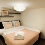 Appartement in Zeist gevonden voor €2000,- pm, Huizen en Kamers, Appartement, Direct bij eigenaar, Zeist