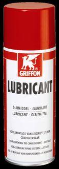 Griffon glijmiddel 400ml spuitbus, Ophalen of Verzenden, Nieuw