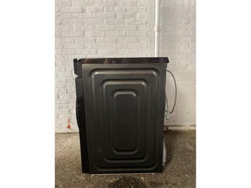 Samsung DV90DB8845GB - Warmtepompdroger - AI energy mode, Verzenden, Zo goed als nieuw