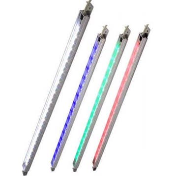 GHL Mitras Simu-Stick 95, Ophalen of Verzenden, Nieuw