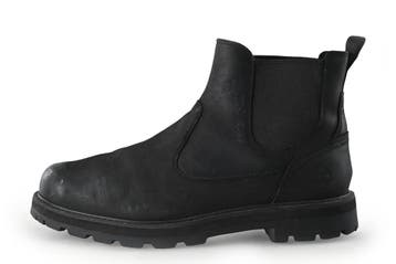 Timberland Chelsea boots in maat 43 Zwart, Kleding | Heren, Schoenen, Verzenden, Boots, Gedragen, Timberland