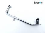 Zijstandaard Harley-Davidson FXSTC Softail Custom 1997-1999, Verzenden, Gebruikt