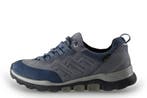 Gabor Sneakers in maat 40½ Blauw, Kleding | Dames, Schoenen, Gabor, Verzenden, Blauw, Sneakers of Gympen