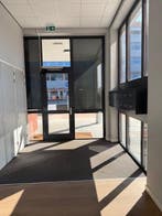 Te huur: Appartement Stationsplein West in Almelo, Overijssel, Almelo, Appartement