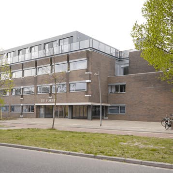 Studio in Oss gevonden voor €645,- pm, Huizen en Kamers, 20 tot 35 m², Overige regio's