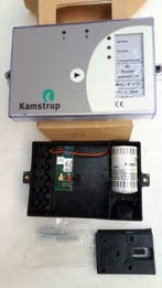5x KAMSTRUB RF ROUTER 6699A21 319 NIEUW, Ophalen of Verzenden, Nieuw