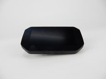 BMW F 850 GS Adventure Instrumentenpaneel TFT-DISPLAY B /  6, Ophalen of Verzenden, Gebruikt