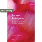 Susanna Shakespeare 9789461533326 Alida C. Rijnders, Verzenden, Gelezen, Alida C. Rijnders