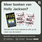 A good girls guide to murder / A good girls guide to, Boeken, Verzenden, Gelezen, Holly Jackson