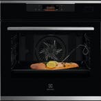 Electrolux KOBBS39X979, Witgoed en Apparatuur, Ovens, Ophalen of Verzenden, Nieuw