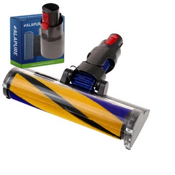 zuigmond en adapter voor Dyson 97136001, Witgoed en Apparatuur, Stofzuigers, Verzenden, Nieuw