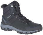 2dekans | Merrell Thermo Akita Mid WP - - 47, Ophalen of Verzenden, Zo goed als nieuw
