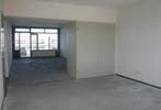 Te Huur 3 Kamer Appartement Jacques Urlusstraat In Den Haag, Den Haag, Den Haag, Direct bij eigenaar, Appartement
