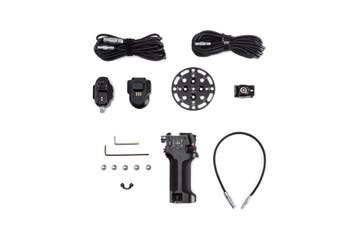 DJI RS 2 Ronin Expansion Base Kit, Nieuw