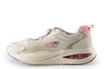Skechers Sneakers in maat 41 Beige, Kleding | Dames, Schoenen, Skechers, Verzenden, Beige, Sneakers of Gympen