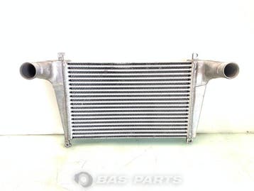 Intercooler DAF 1707613, Ophalen, Gebruikt, DAF, Motor en Toebehoren