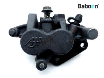 Remklauw Voor Suzuki GS 500 F 2004-2006 (GS500F BK2321), Motoren, Verzenden, Gebruikt