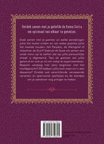 Kama Sutra à la carte 9789044750805 Emma Mars, Boeken, Verzenden, Zo goed als nieuw, Emma Mars