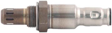 NGK Hyundai Genesis Coupe 2016-2013 Direct Fit Oxygen Sensor, Auto diversen, Ophalen of Verzenden