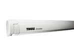 Thule 5200 12V 450 Wit-Mystic Grey, Ophalen of Verzenden, Nieuw, Thule