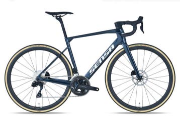 Sensa Giulia GF 105 Di2 Disc 2x12 van 3399,- NU 2350,-, Ophalen, Nieuw